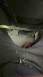 Victor0507 webcam cam4 model stream image