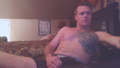 DILFiGuess1 webcam cam4 model stream image