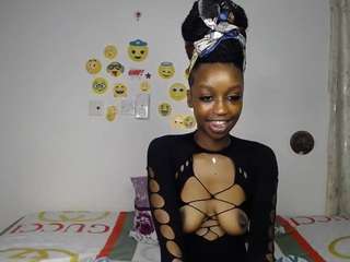 emilyvella webcam model stream image