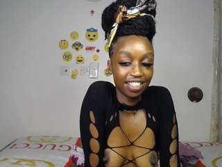 emilyvella webcam model stream image