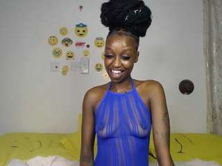 emilyvella webcam model stream image