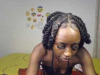 emilyvella webcam model stream image