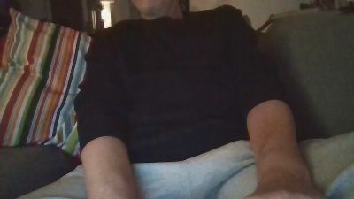 marco75x webcam model stream image