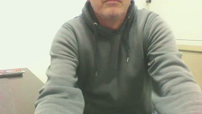 marco75x webcam cam4 model stream image