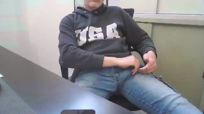 marco75x webcam model stream image