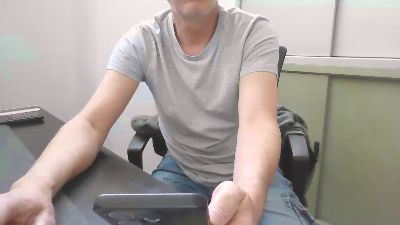 marco75x webcam cam4 model stream image