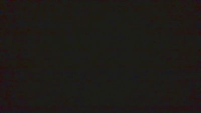 Loladomina78 webcam model stream image