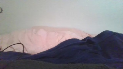 Loladomina78 webcam model stream image