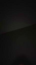 Melanie657 webcam model stream image