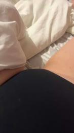 Melanie657 webcam model stream image