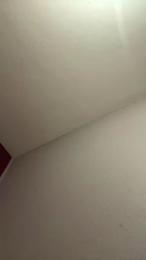 Melanie657 webcam model stream image