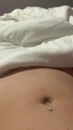 Melanie657 webcam model stream image