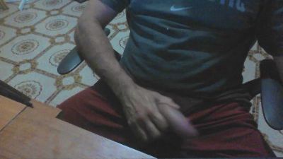 pontino75 webcam model stream image