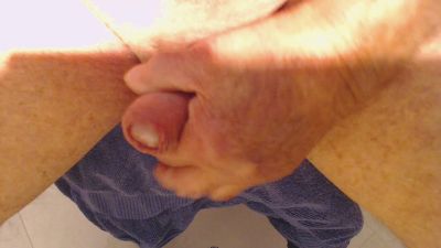 hotdad20 webcam model stream image