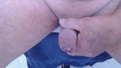 hotdad20 webcam model stream image