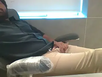 autophile-indian webcam model stream image