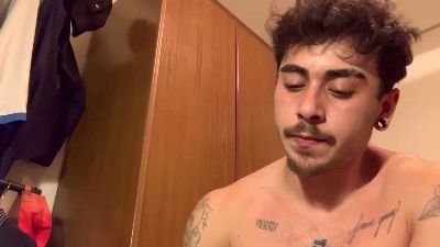 Mojitoxxx69 webcam cam4 model stream image