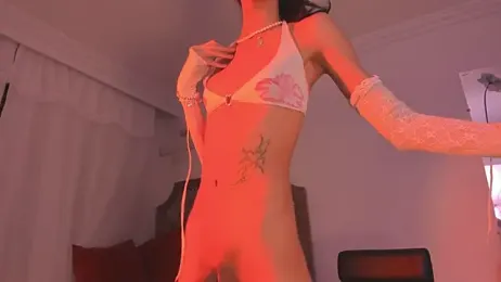 _sweet_jennie webcam model stream image