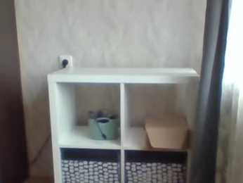 beniamain webcam model stream image