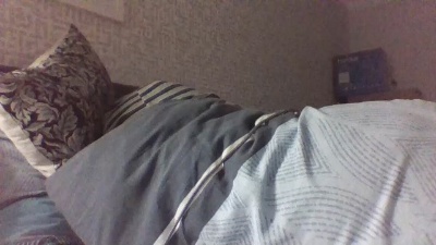 bibio353 webcam model stream image