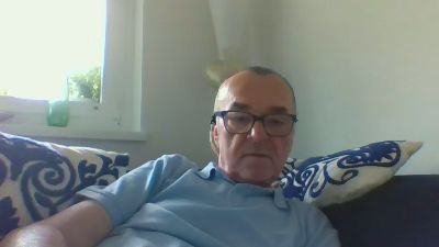 bibio353 webcam model stream image