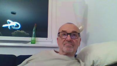 bibio353 webcam model stream image