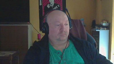 ccpps webcam model stream image