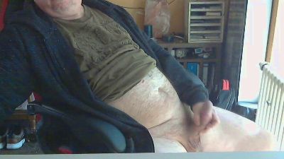 ccpps webcam model stream image