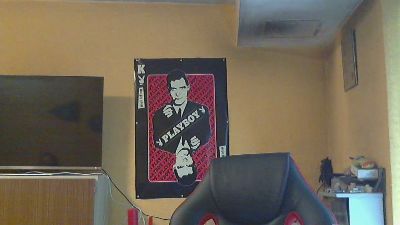 ccpps webcam model stream image