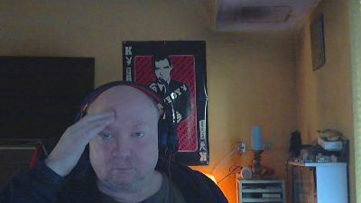 ccpps webcam model stream image