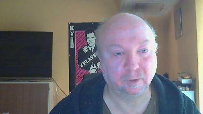 ccpps webcam model stream image