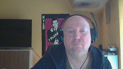 ccpps webcam model stream image