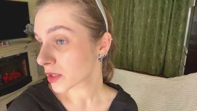 HisakoCintra webcam model stream image