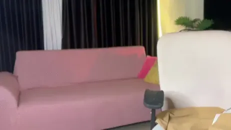 Wow-nisha webcam model stream image