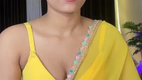 Wow-nisha webcam model stream image