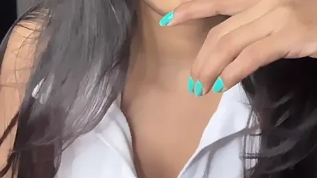 Wow-nisha webcam model stream image