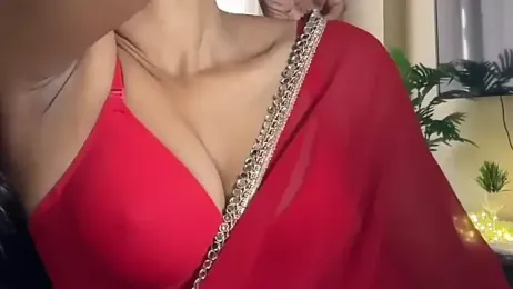 Wow-nisha webcam stripchat model stream image