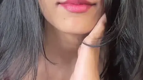 Wow-nisha webcam model stream image