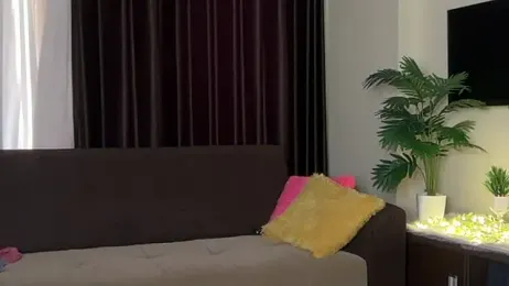 Wow-nisha webcam model stream image