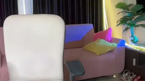 Wow-nisha webcam model stream image