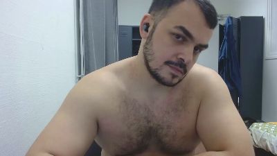 Show_boy_97 webcam model stream image