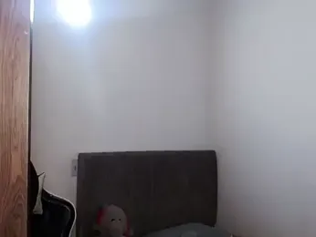 Miller_cupe webcam model stream image