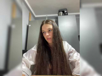 Potifays webcam model stream image