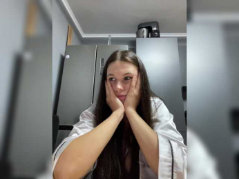 Potifays webcam bongacams model stream image