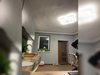 Potifays webcam model stream image