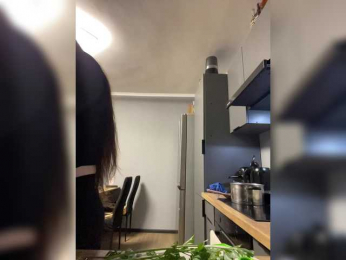 Potifays webcam model stream image