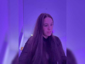 Potifays webcam model stream image