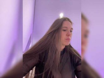 Potifays webcam model stream image