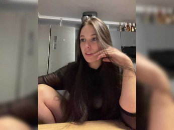 Potifays webcam model stream image