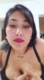 Chinitaaa28 webcam cam4 model stream image